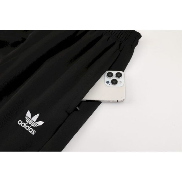 Germany 2024/25 Training Adult Jacket+Pant Hl - Image 13