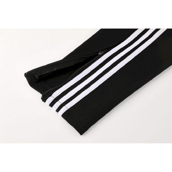 Germany 2024/25 Training Adult Jacket+Pant Hl - Image 11