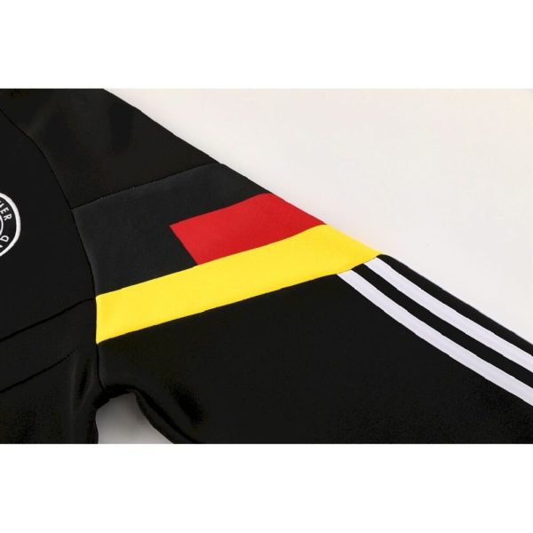 Germany 2024/25 Training Adult Jacket+Pant Hl - Image 10