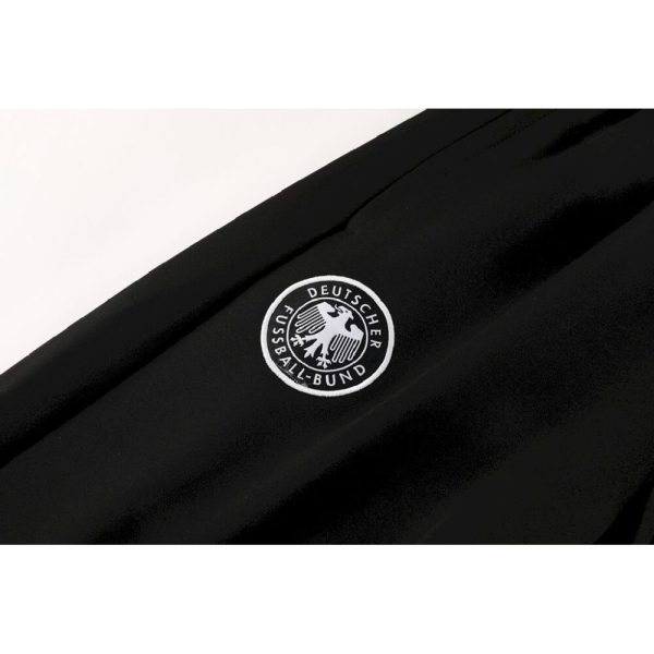 Germany 2024/25 Training Adult Jacket+Pant Hl - Image 9