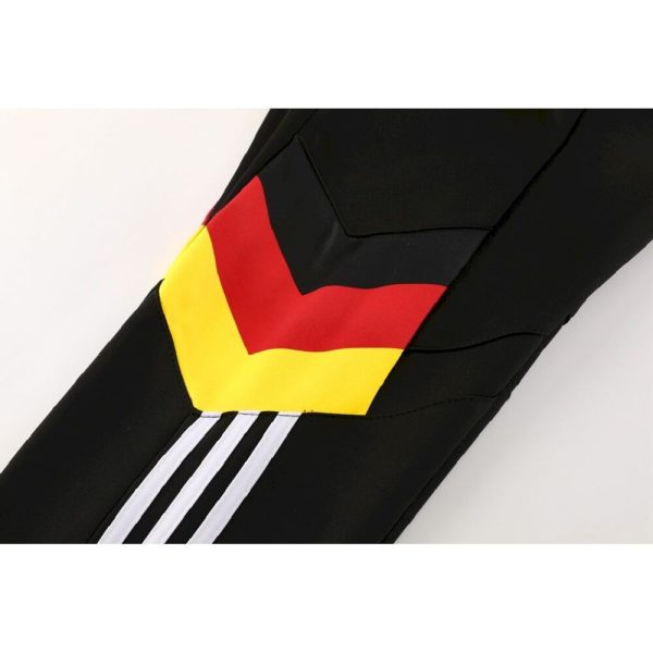 Germany 2024/25 Training Adult Jacket+Pant Hl - Image 5