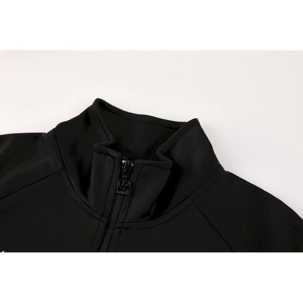 Germany 2024/25 Training Adult Jacket+Pant Hl - Image 3