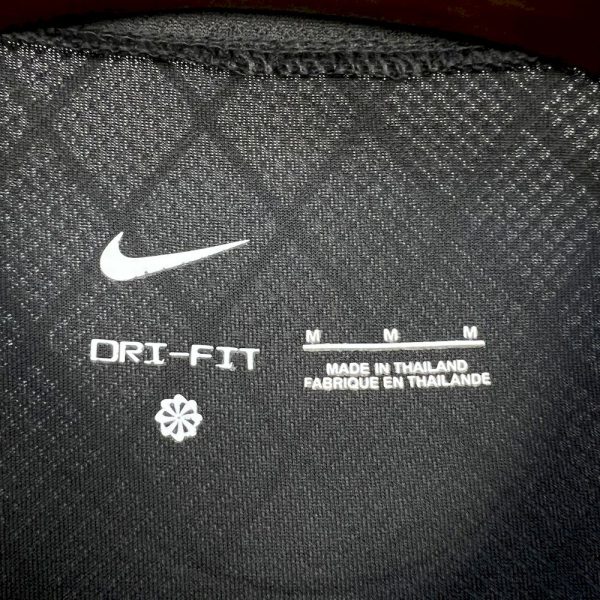 Eintracht Frankfurt 2024/25 Away Jersey - Image 3