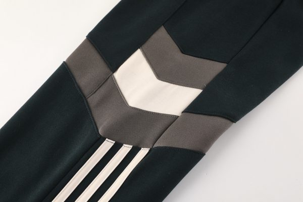 Real Madrid 2024/25 Hoodie+Pant Hl - Image 10