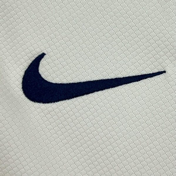 Barcelona 2024/25  Pre-Match Training Jersey - Image 7