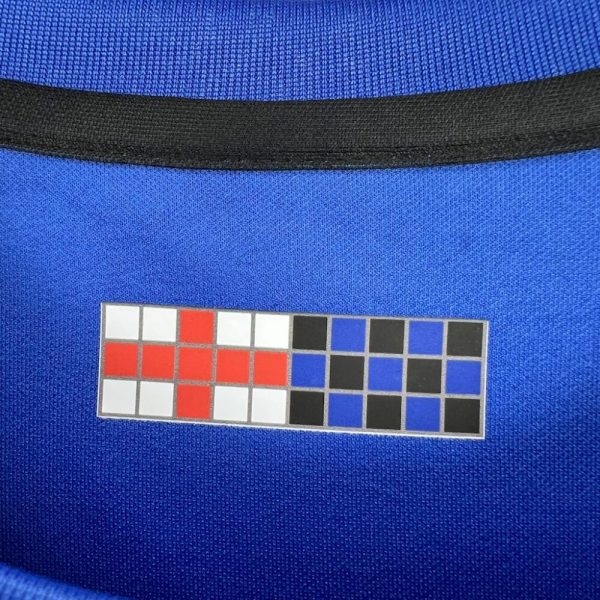 Inter Milan 2023/24 Come Cruz Ca Fun E Jersey - Image 4