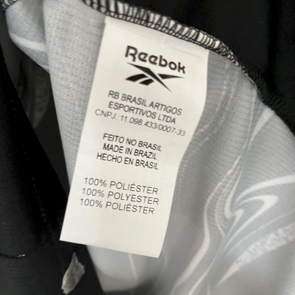 Botafogo 2024/25 Fourth Jersey - Image 13