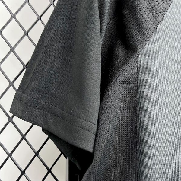 Inter Miami 2025/26 Away Jersey - Image 8