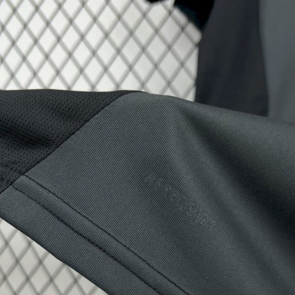 Inter Miami 2025/26 Away Jersey - Image 5