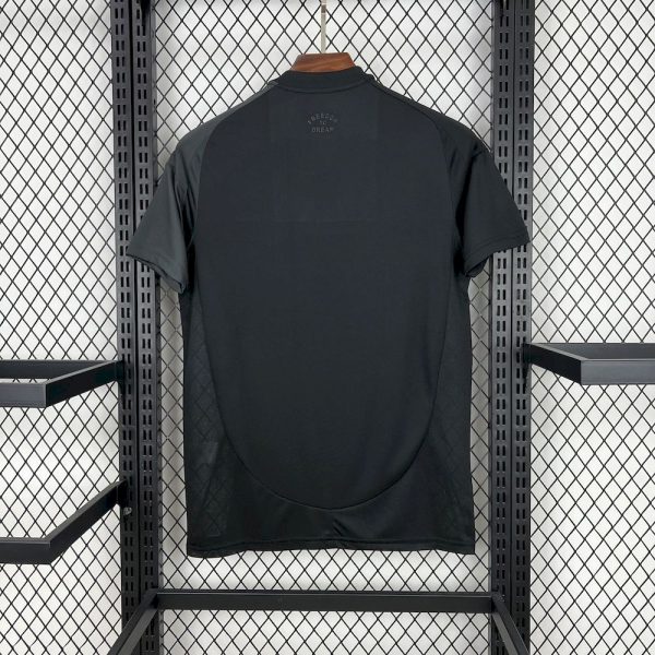 Inter Miami 2025/26 Away Jersey - Image 2