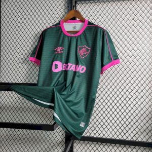 Fluminense 2023/24 Third Jersey