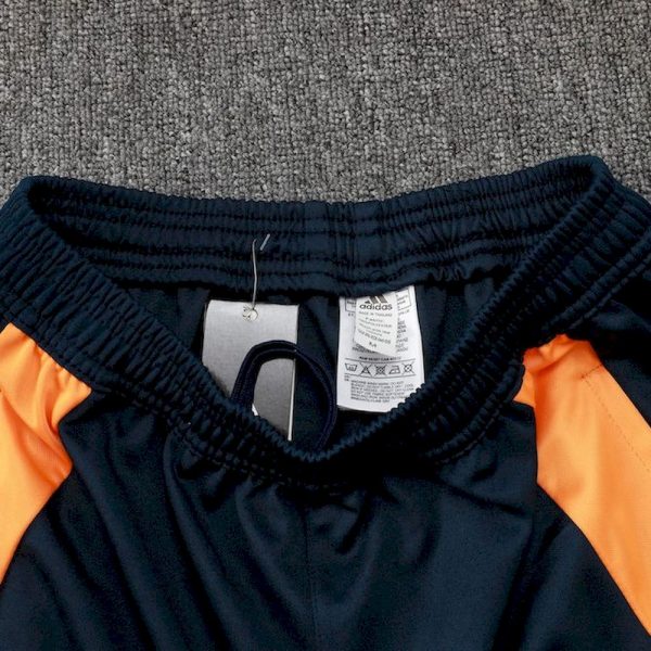 Real Madrid 2024/25 Training Adult Jacket+Pant 815 - Image 6