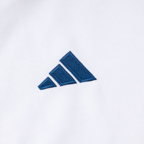 Real Madrid 2024/25 Training Adult Jacket+Pant 815 - Image 3