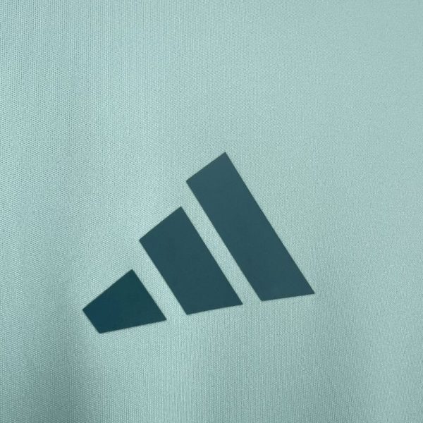 Cruzeiro 2025/26 Training Jersey - Image 6