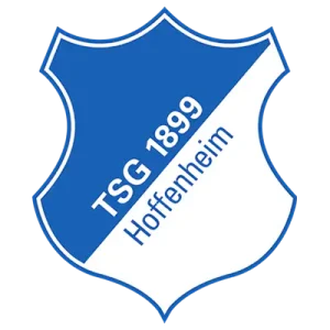 1899 Hoffenheim
