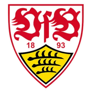 Stuttgart