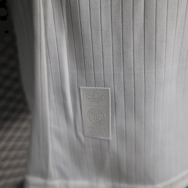 Germany 2025/26 125Th Anniversary Jersey Player Version - Image 7