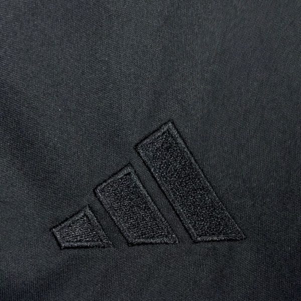 Aston Villa 2024/25 150 Anos Jersey - Image 5