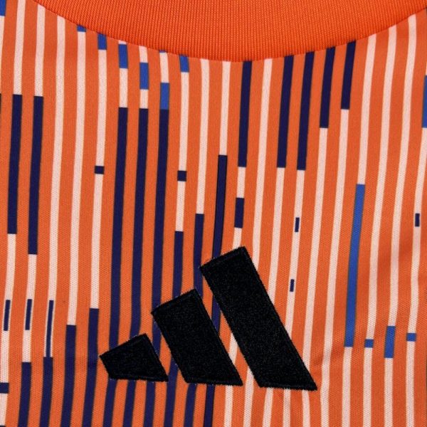 Universidad De Chile 2025/26 Away Jersey - Image 7