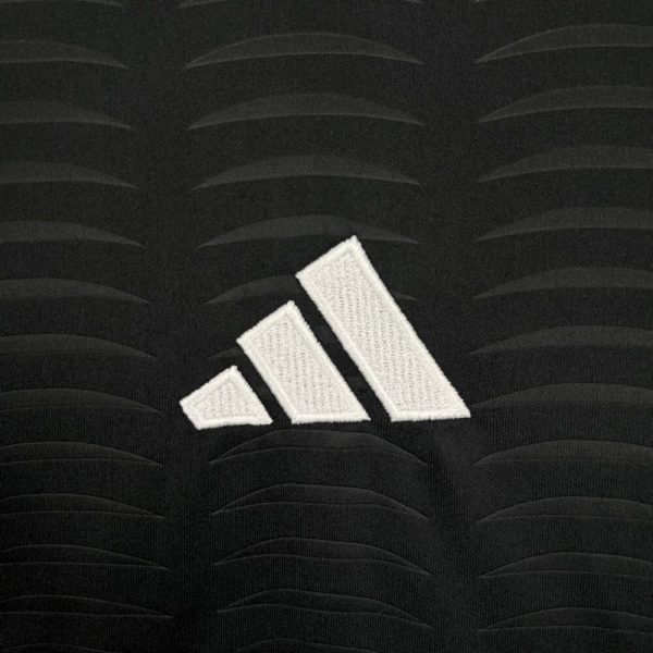 Colo Colo 2025/26 Away Jersey - Image 7