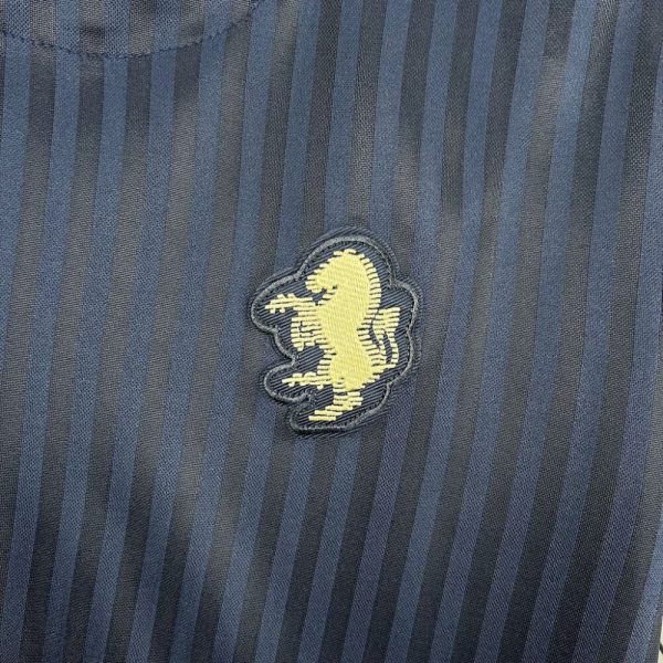 Juventus 2025/26 Terrace Icons Jersey - Image 4