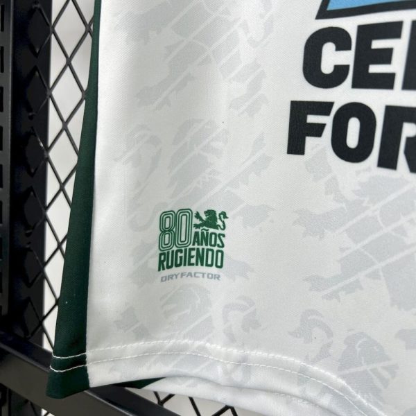 Club León F.c. 2024/25 Away Kids Kit - Image 10