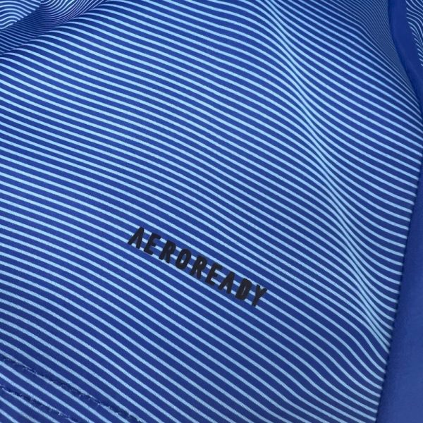 Millonarios Fútbol Club 2025/26 Home Jersey - Image 8
