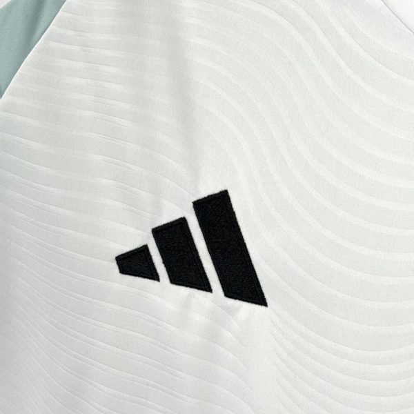 San Diego Fc 2025/26 Away Jersey - Image 9