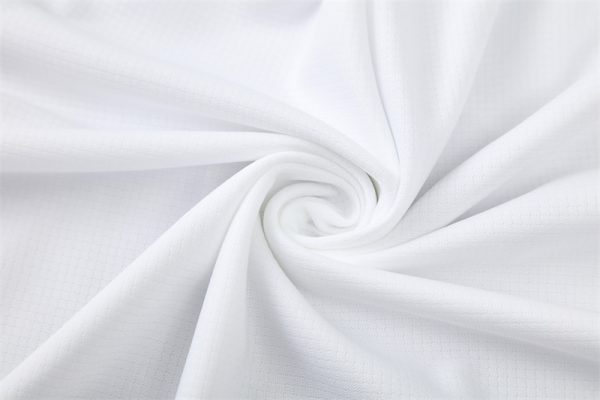 Real Madrid 2024/25 Training Adult Jersey+Short 14001 - Image 2