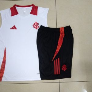 Internacional  2024/25 Adult Tank Top+Short 815