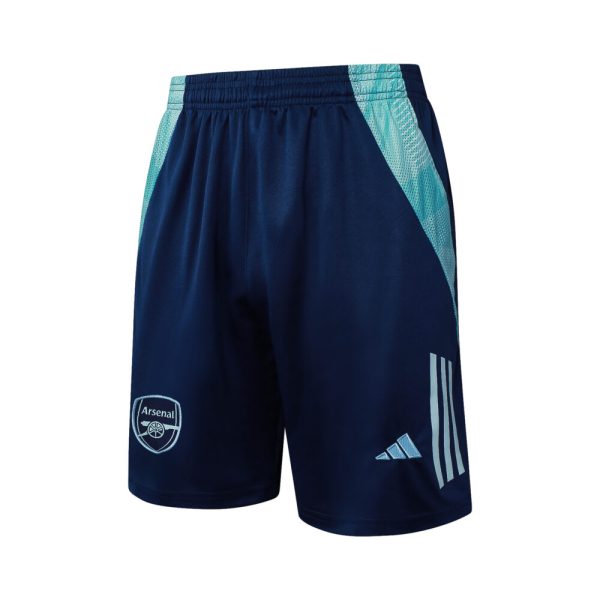 Arsenal 2024/25 Training Adult Jersey+Short 815 - Image 6