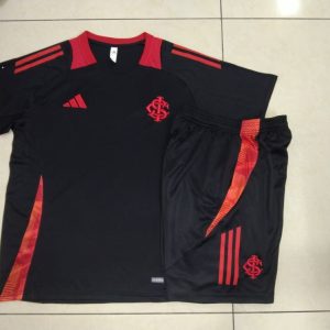 Internacional  2023/24 Training Adult Jersey+Short 815