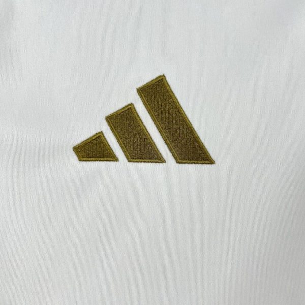 Los Angeles Fc 2025/26 Away Jersey - Image 6