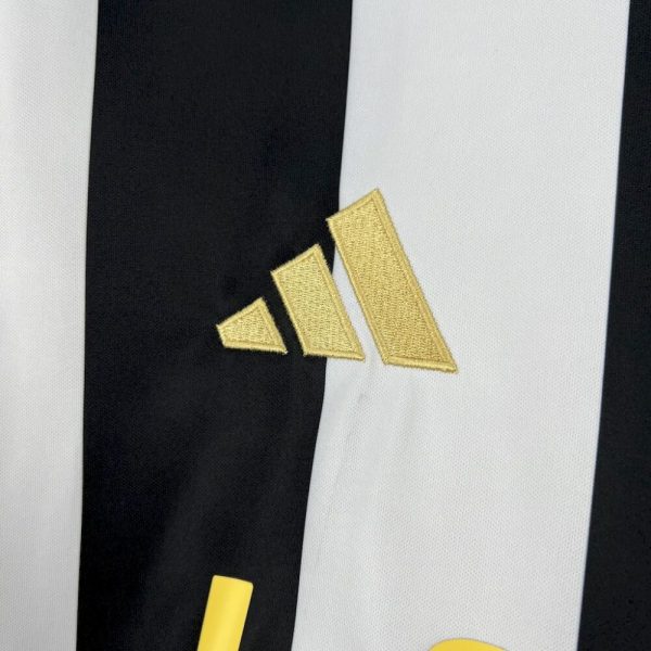 Pio Fc 2025/26 Especial Jersey - Image 5