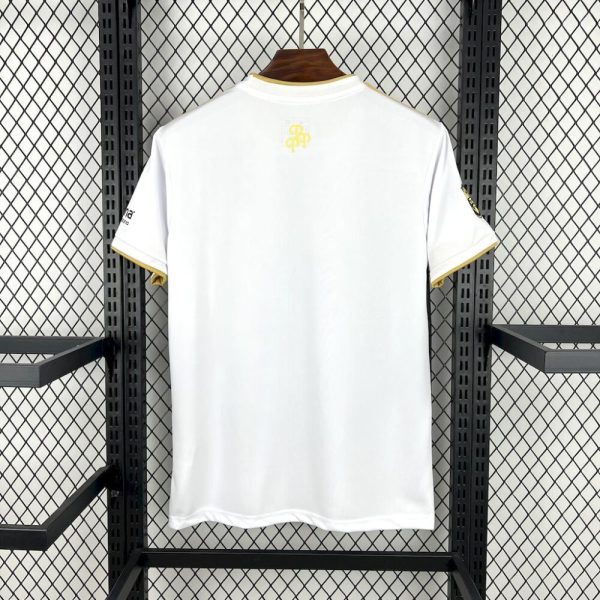 Pio Fc 2025/26 Especial Jersey - Image 2