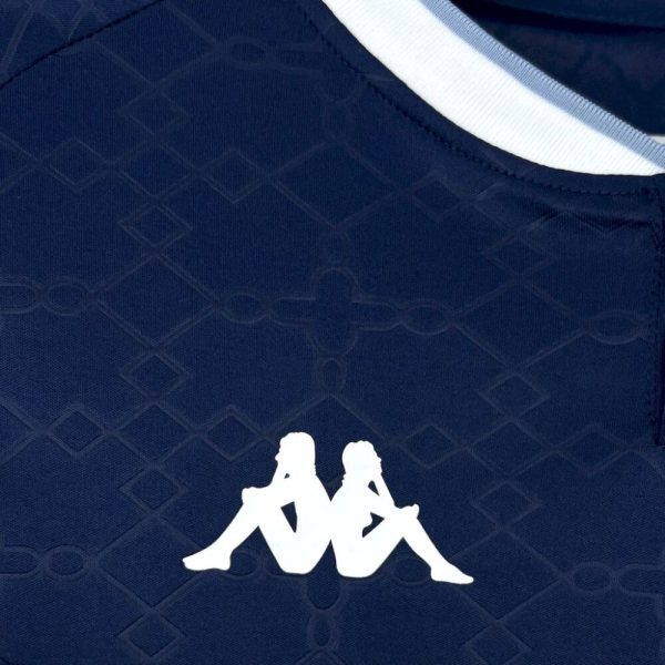 Racing Club De Avellaneda 2025/26 Away Jersey - Image 6
