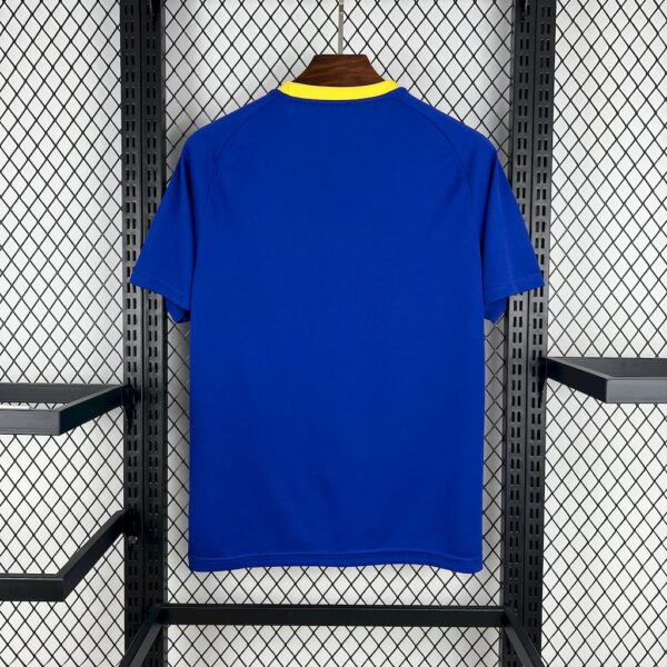 Afc Richmond 2025/26 Home Jersry - Image 2