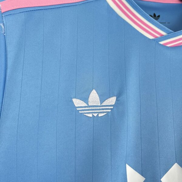 Inter Miami 2025/26 Third Jersey - Image 7
