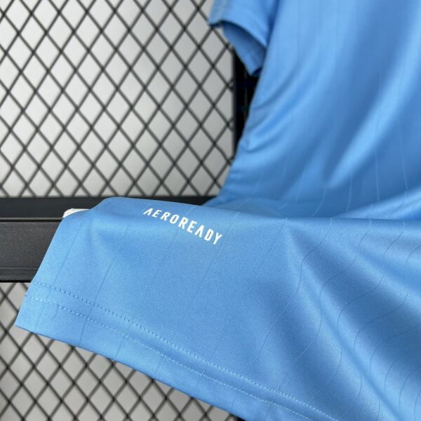 Inter Miami 2025/26 Third Jersey - Image 5