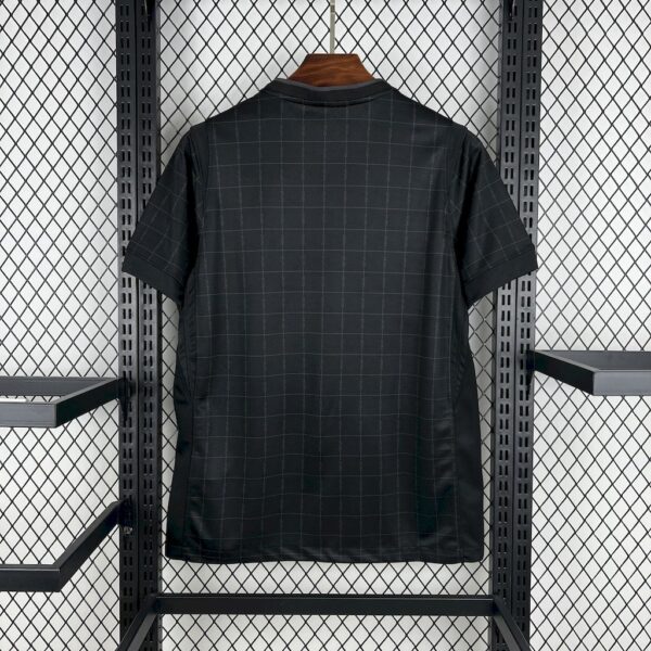 Tottenham Hotspur 2025/26 Away Jersey - Image 2