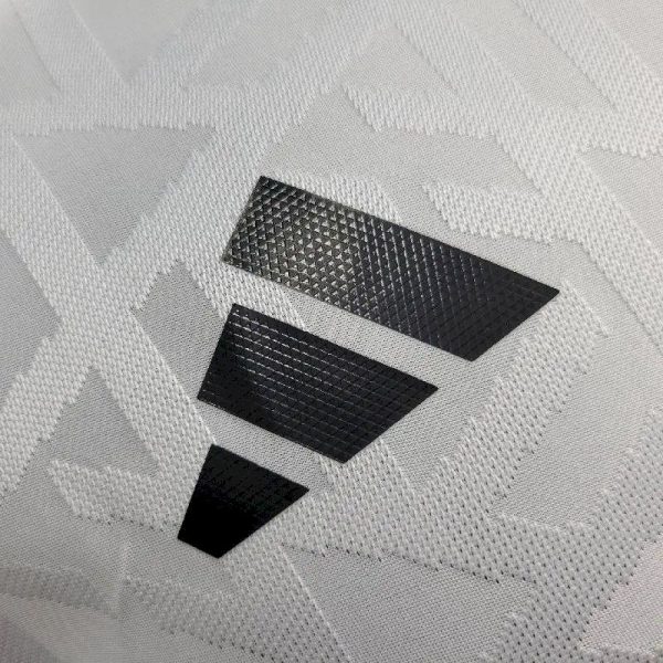 Germany 2024/25 Euro Home Jersey Player Version - Image 10