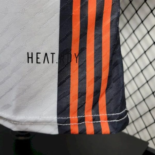 Japan 2024/25 Special Edition Jersey Player Version - Image 6
