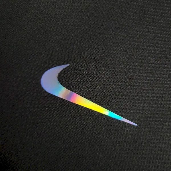 Chelsea 2024/25 Balmain T-Shirt - Image 3