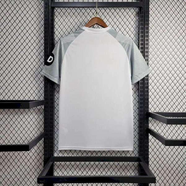 West Ham United 2024/25 Away Jersey - Image 9