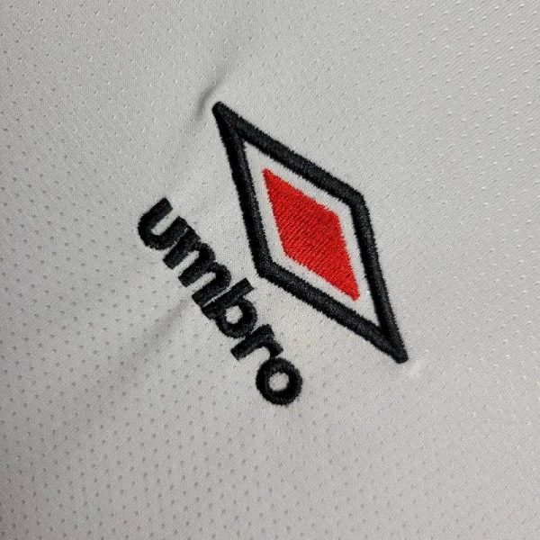 West Ham United 2024/25 Away Jersey - Image 6