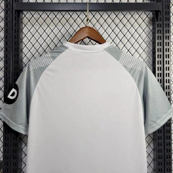 West Ham United 2024/25 Away Jersey - Image 5