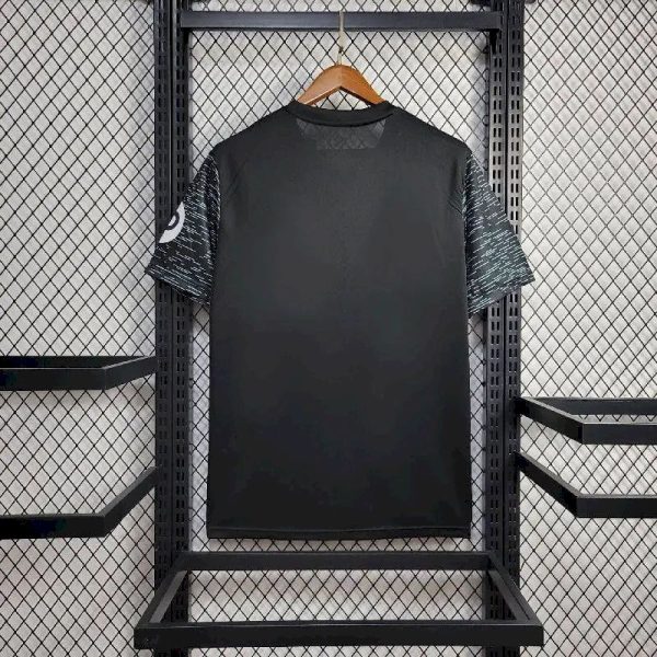 West Ham United 2023/24 Third Jersey - Image 7