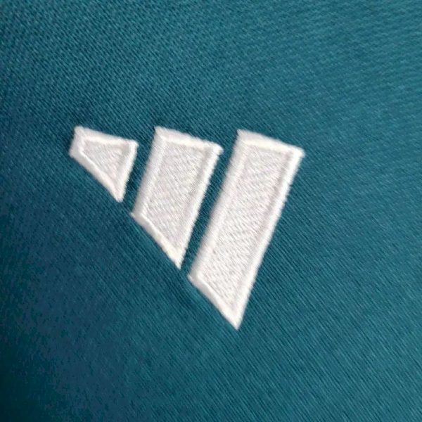 Cruzeiro 2024/25 Pre-Match Training Jersey - Image 3