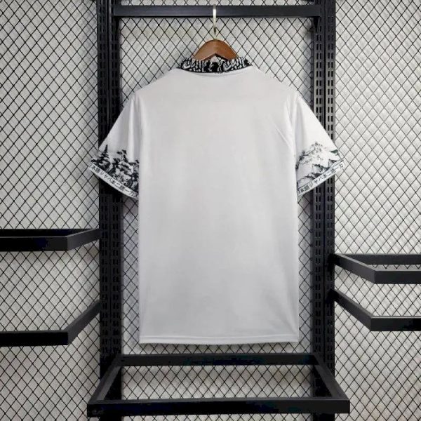 Japan 2024/25 Special Edition Jersey - Image 5
