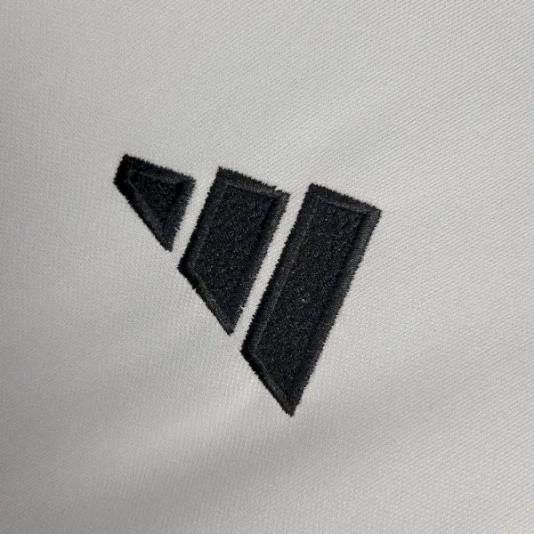 Japan 2024/25 Special Edition Jersey - Image 3